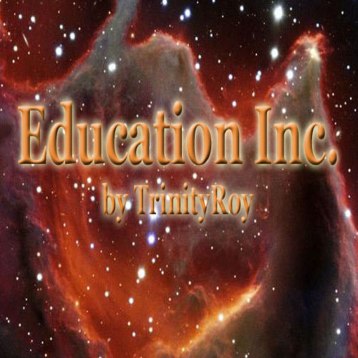 education-inc