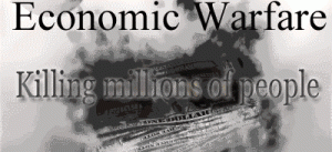 economic-warfare