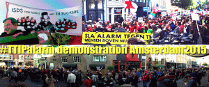 TTIPalarm-2015-Amsterdam