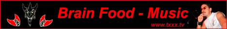 brainfood-banner